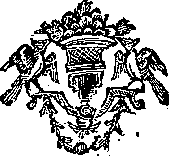 027/027410020001360_0.png