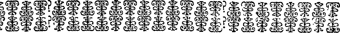 027/027410020001380_0.png