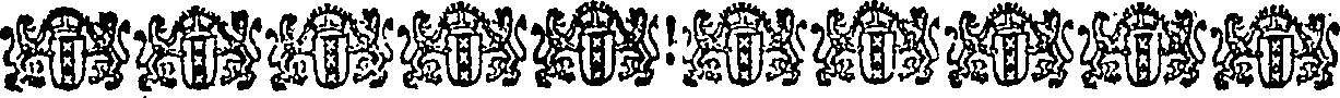 027/027410020001390_0.png