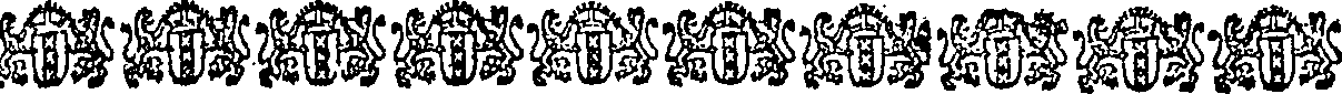 027/027410020001420_0.png