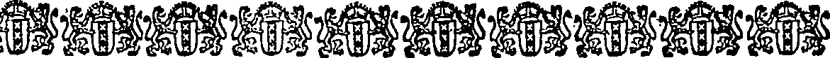 027/027410020001460_0.png