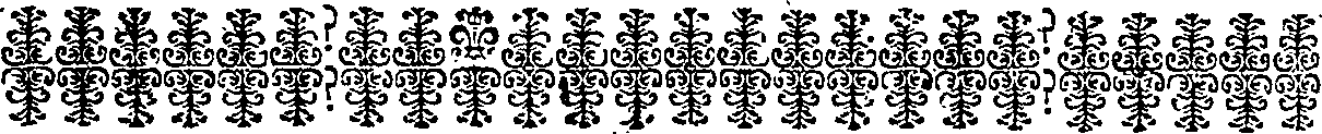 027/027410020001490_0.png