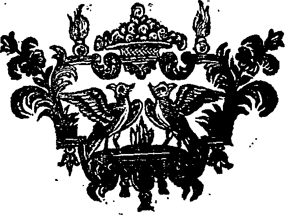 027/027410020001500_0.png