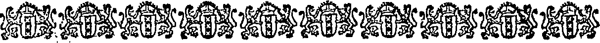 027/027410020001500_1.png