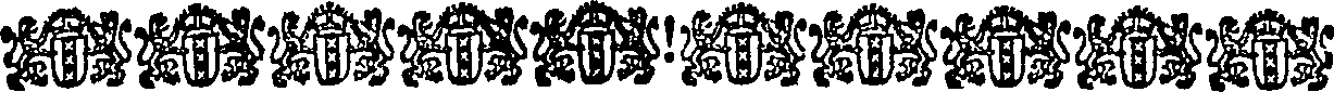 027/027410020001540_1.png