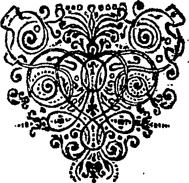 027/027410020001570_0.png