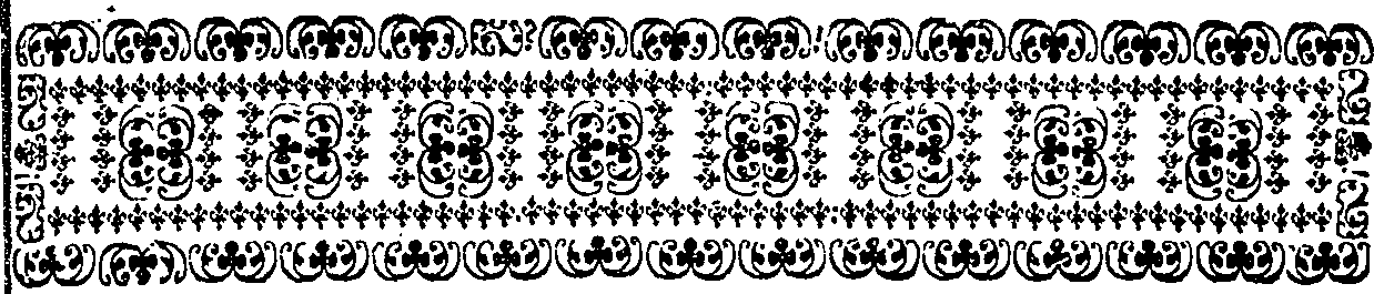027/027410020001580_1.png