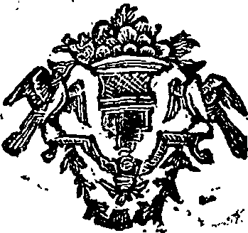 027/027410020001680_0.png