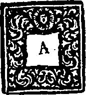 027/027410020001690_0.png