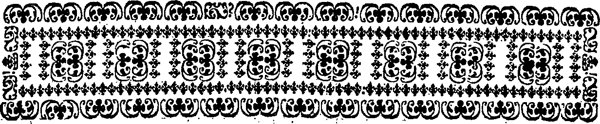 027/027410020001780_0.png