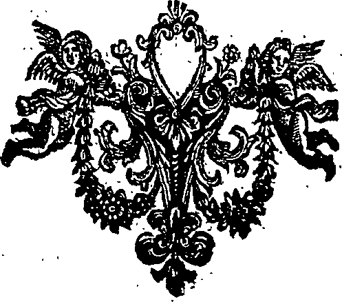 027/027410020001820_0.png