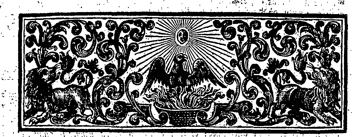 027/027410020001830_0.png
