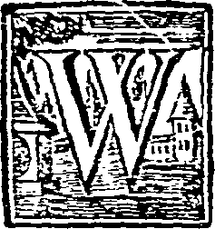 027/027420020000470_0.png