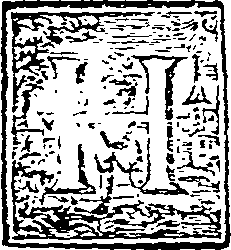 027/027420020000510_0.png