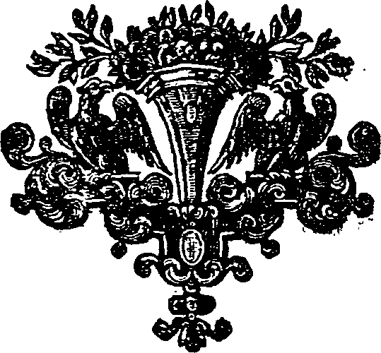 027/027420020000590_0.png
