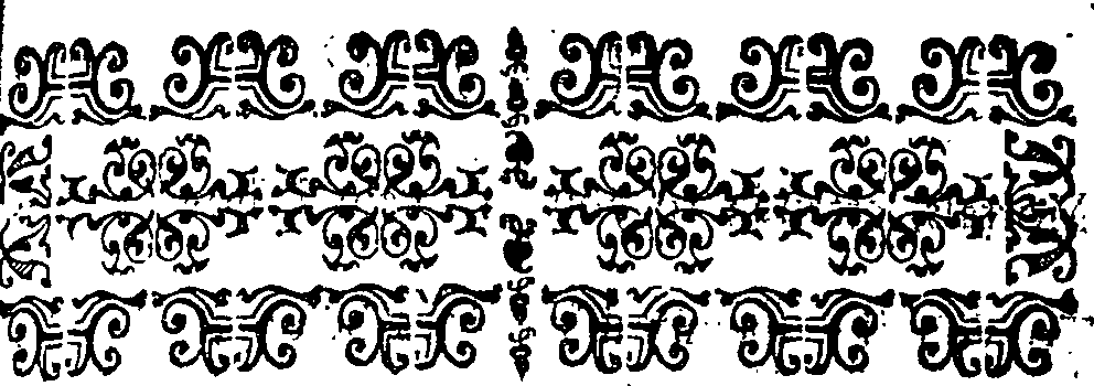 027/027420020000600_1.png
