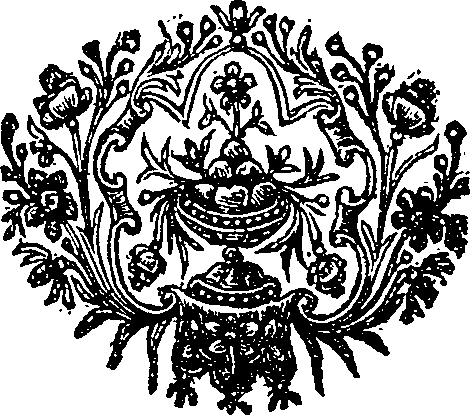 027/027420020000720_0.png
