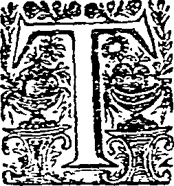 027/027420020000730_0.png
