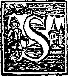 027/027420020000790_0.png