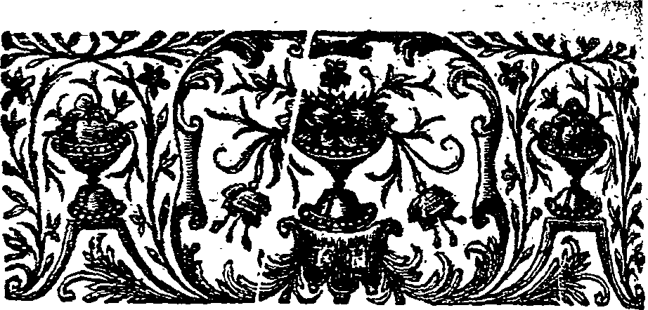 027/027420020000790_1.png