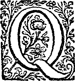 027/027420020000830_0.png