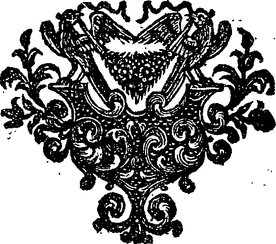 027/027420020000840_0.png
