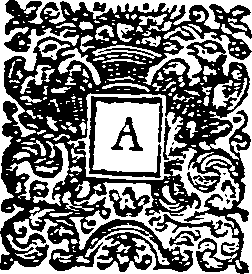 027/027420020000850_0.png