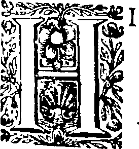 027/027420020000880_0.png