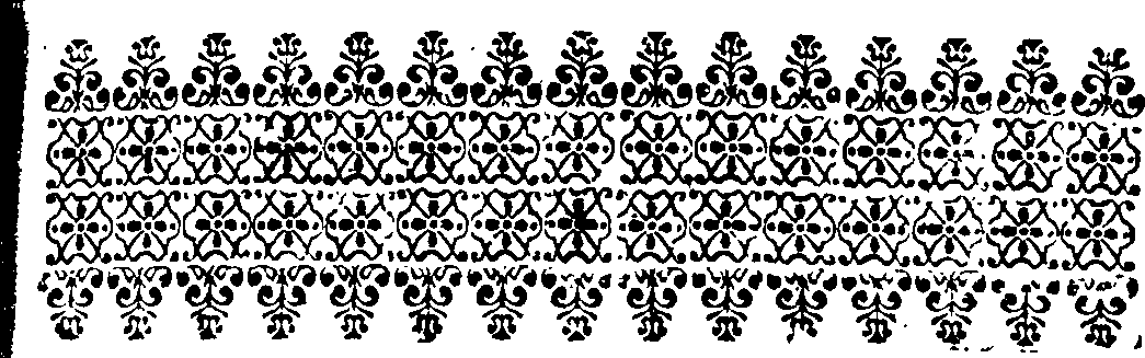 027/027420020000880_1.png
