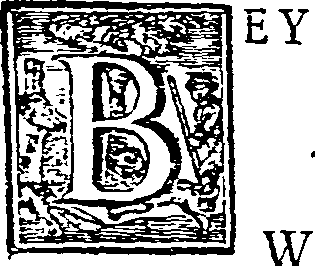 027/027420020000910_0.png