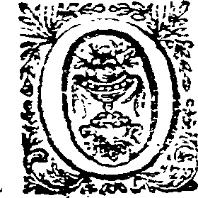 027/027420020000990_0.png