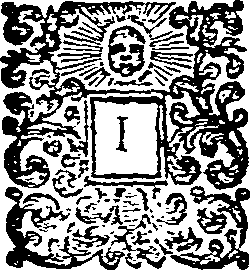 027/027420020001090_1.png