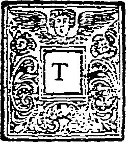 027/027420020001190_0.png