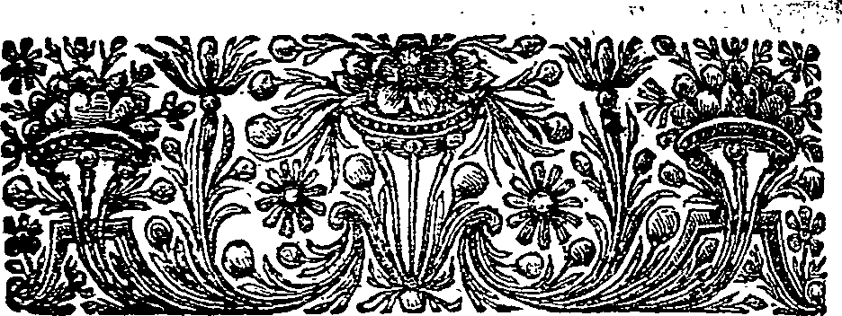 027/027420020001190_1.png