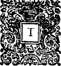 027/027420020001270_0.png