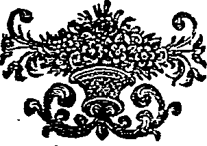 027/027420020001530_0.png
