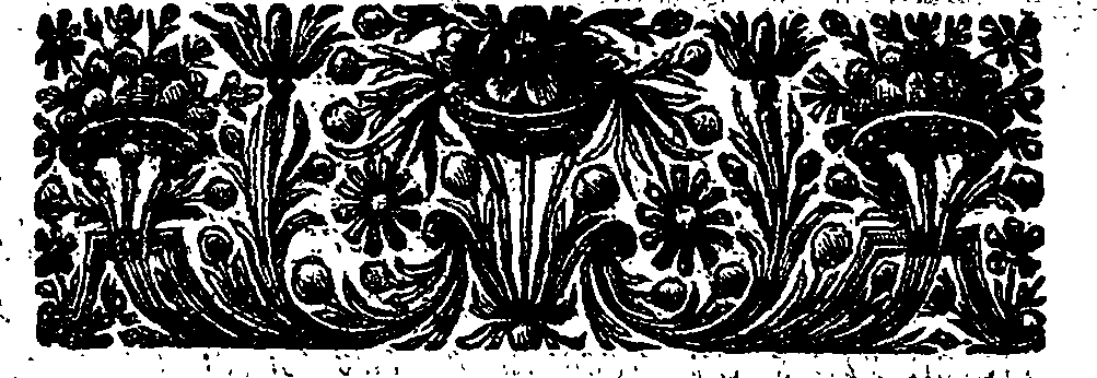 027/027420020001540_1.png