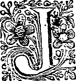 027/027420020001930_0.png