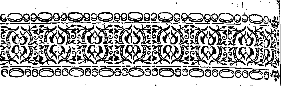 027/027420020001990_2.png