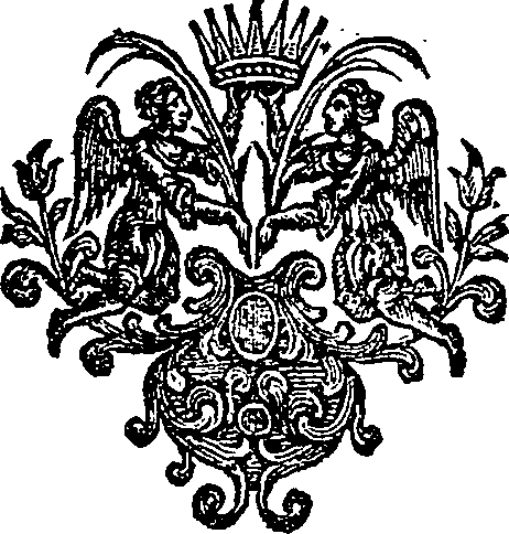 027/027420020002080_0.png
