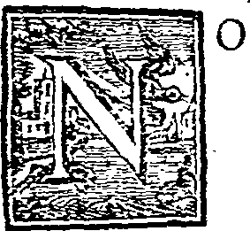 027/027420020002090_0.png