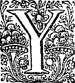 027/027420020002120_0.png