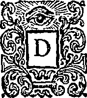 027/027420020002140_0.png