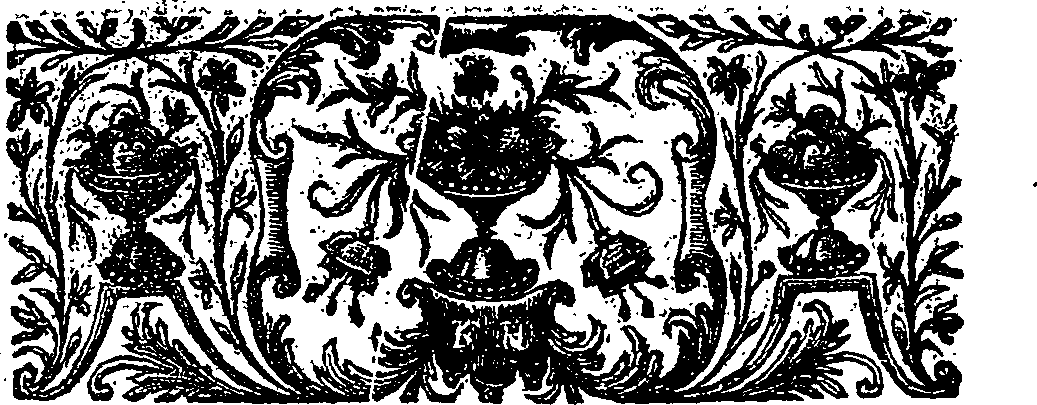 027/027420020002140_1.png