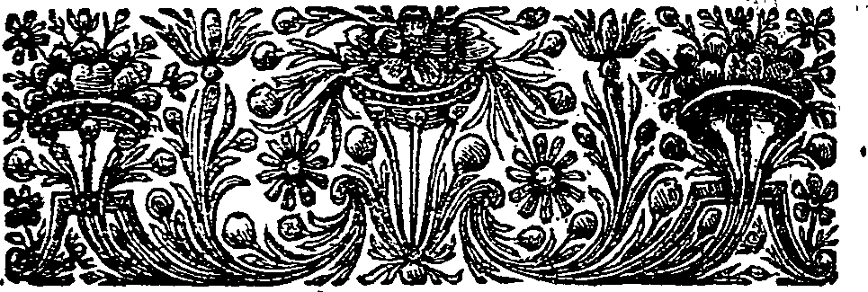 027/027420020002150_1.png