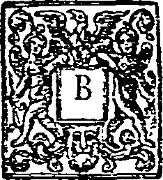 027/027420020002190_0.png