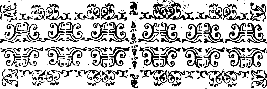 027/027420020002190_1.png