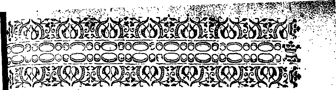 027/027420020002220_0.png