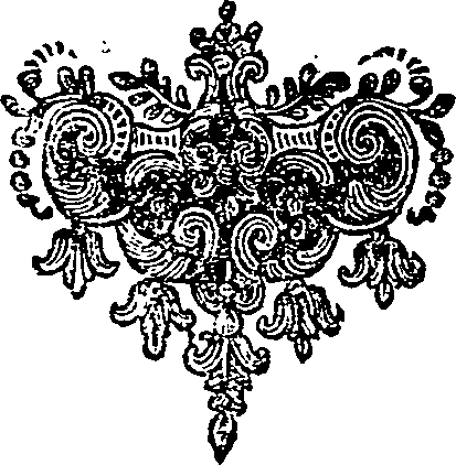 027/027420020002230_0.png