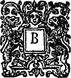 027/027420020002240_0.png